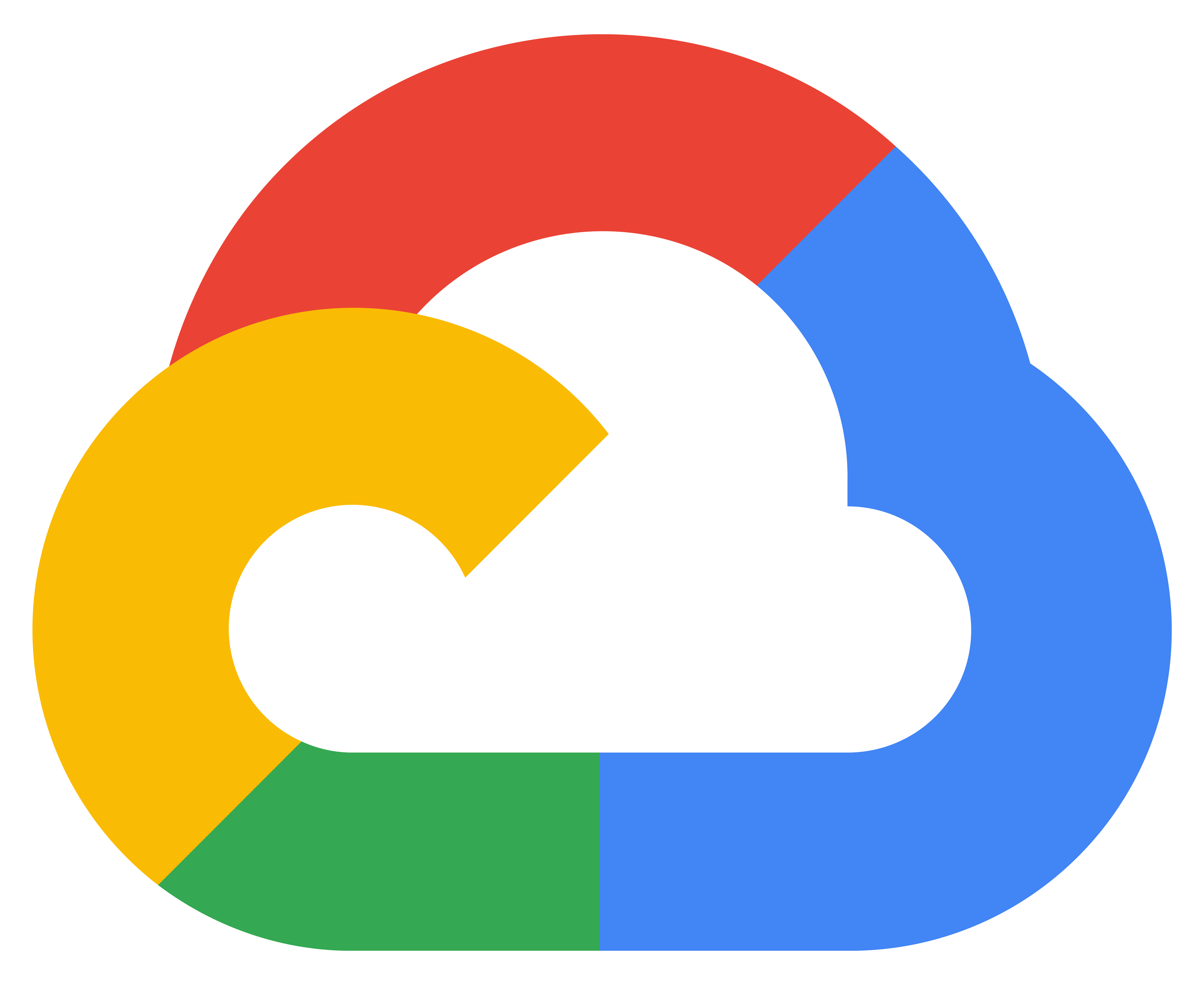 Google Cloud